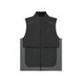  On On Weather Vest画像4