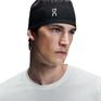  On On Core Headband画像1