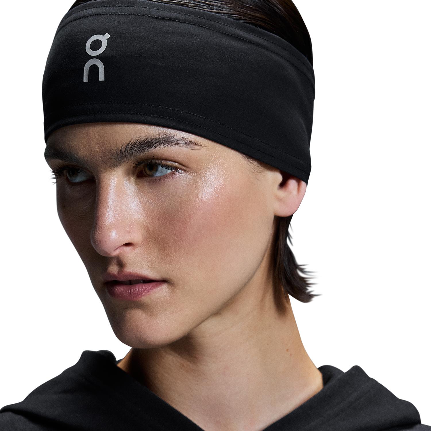 On On Core Headband｜OSHMAN'S ONLINE 公式通販