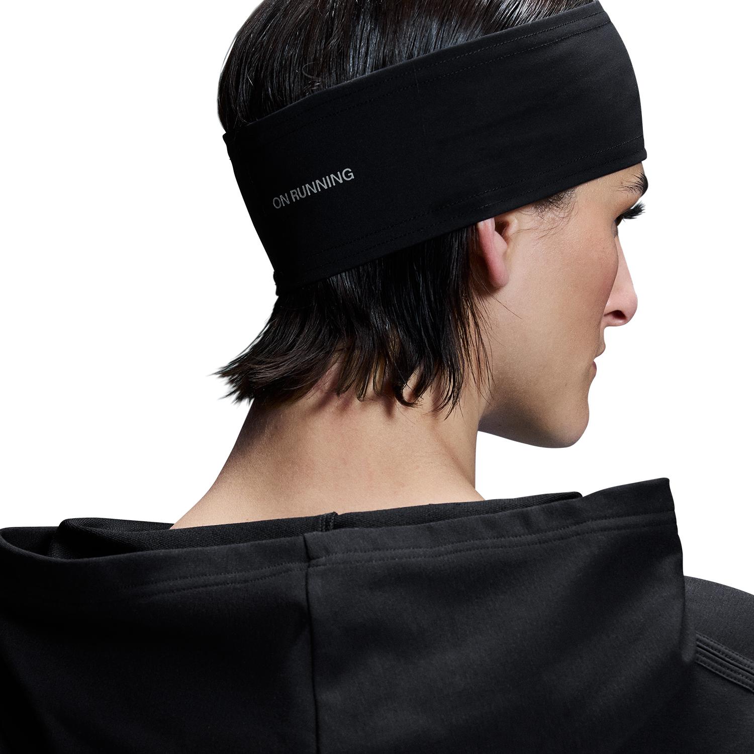 その他 headband On On Core Headband｜OSHMAN'S ONLINE 公式通販