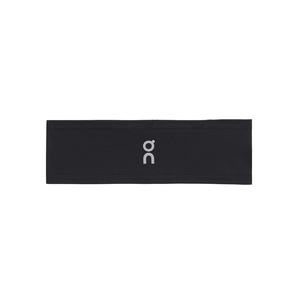  On On Core Headband画像6
