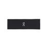  On On Core Headband画像6