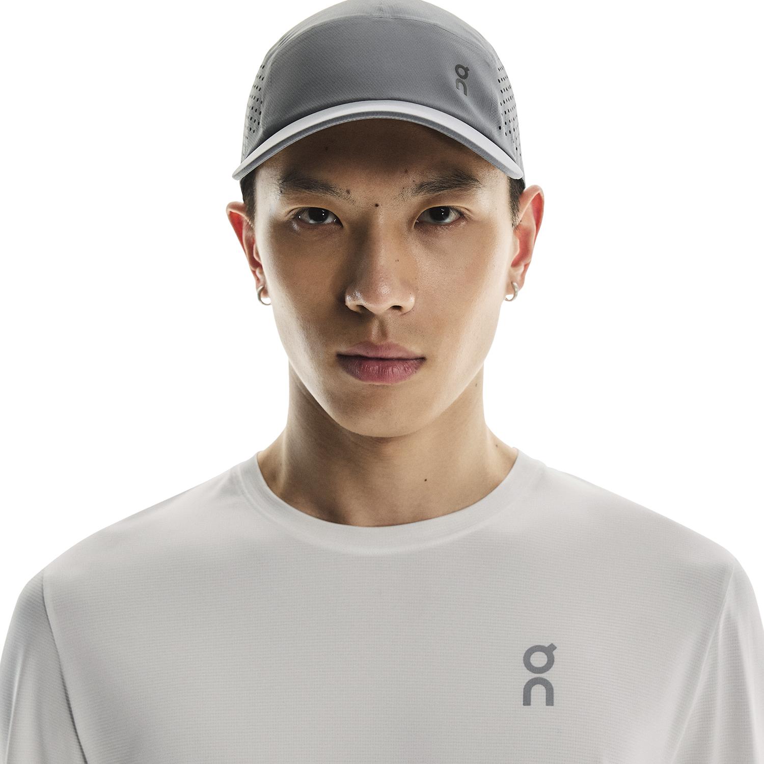 On On Lightweight Cap｜OSHMAN'S ONLINE 公式通販
