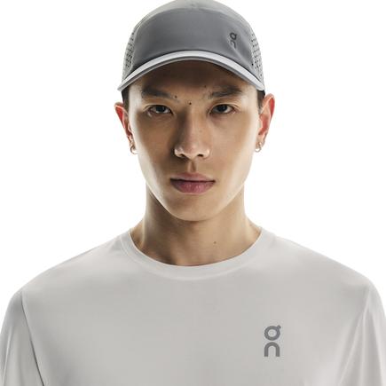 On ライトウエイトキャップ