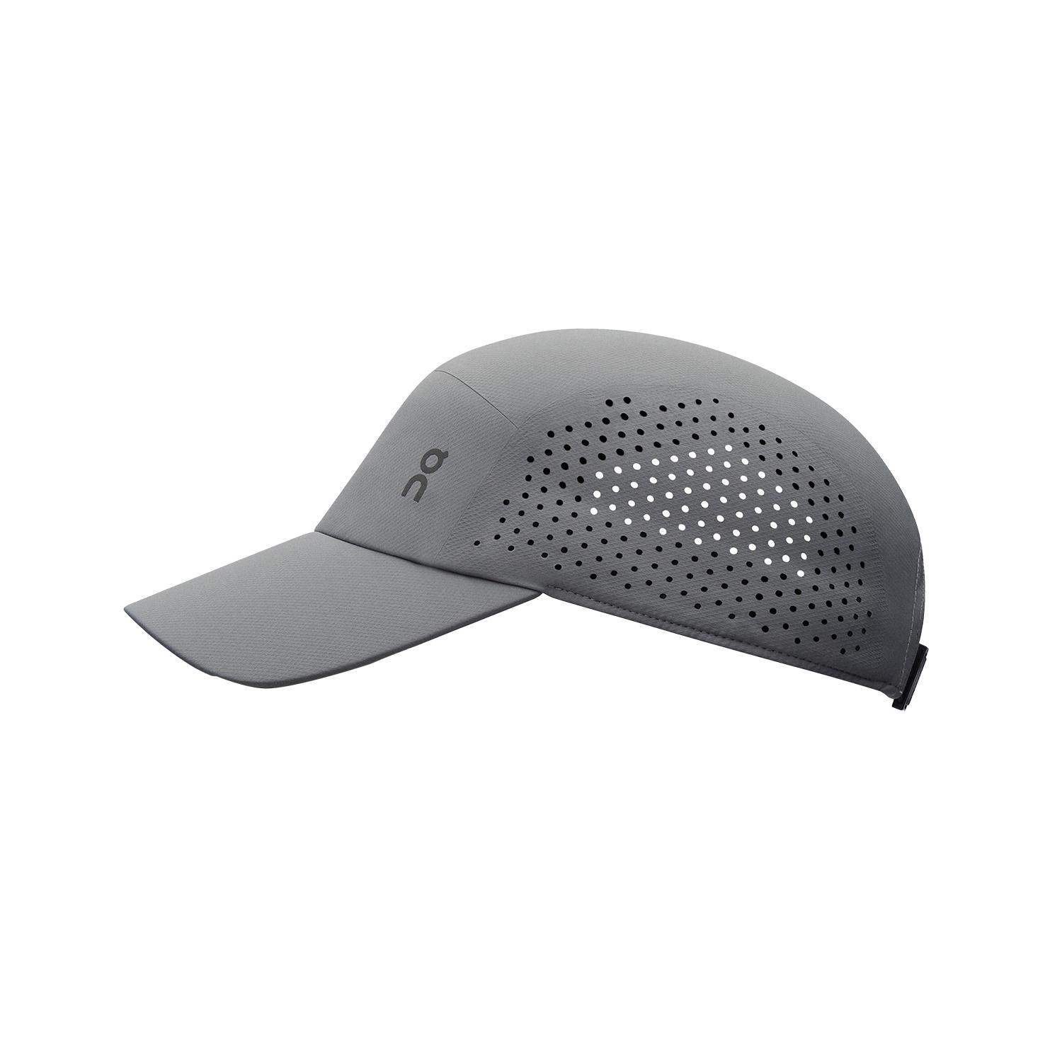 On Lightweight キャップ 2点セット On On Lightweight Cap｜OSHMAN'S ONLINE 公式通販