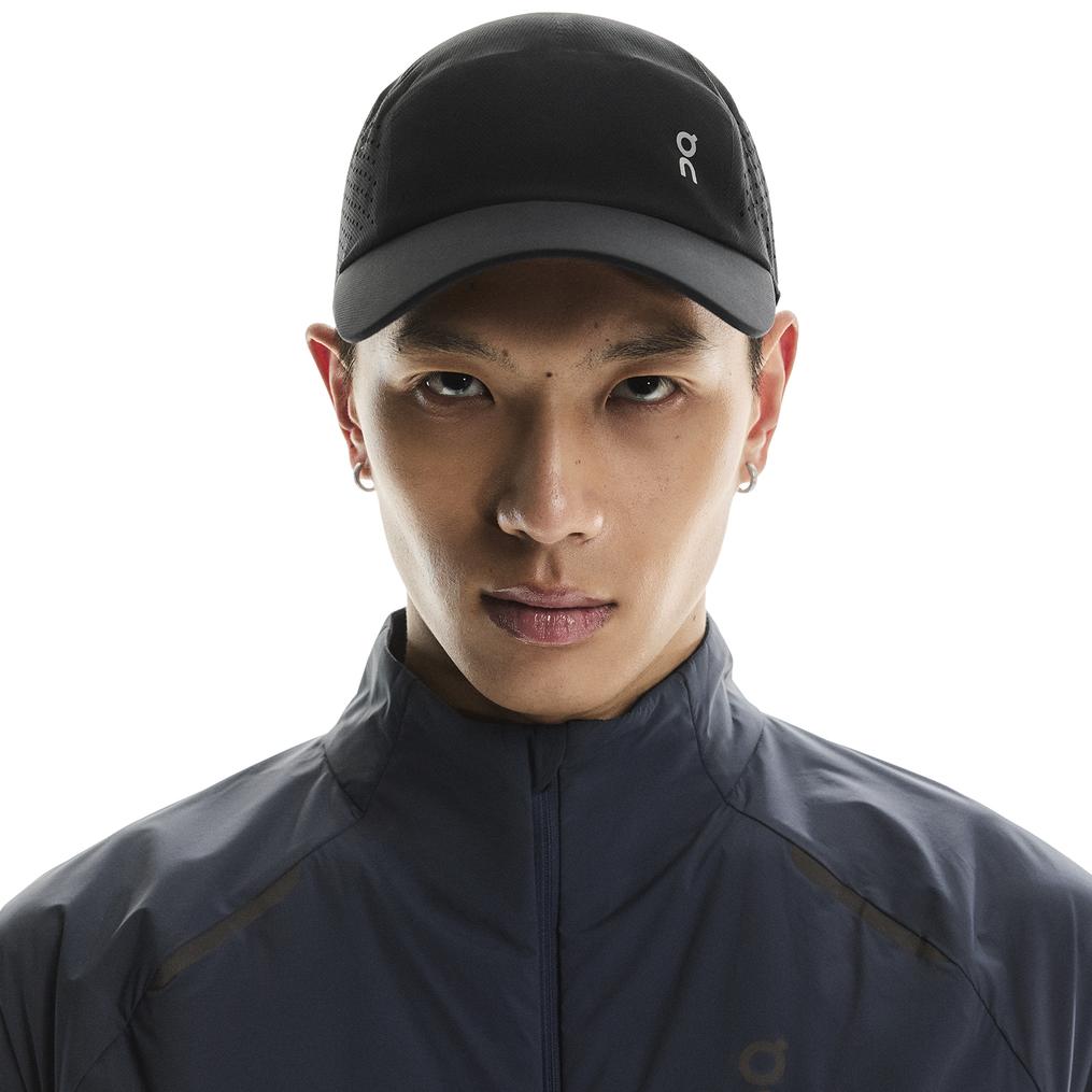  On On Lightweight Cap画像1