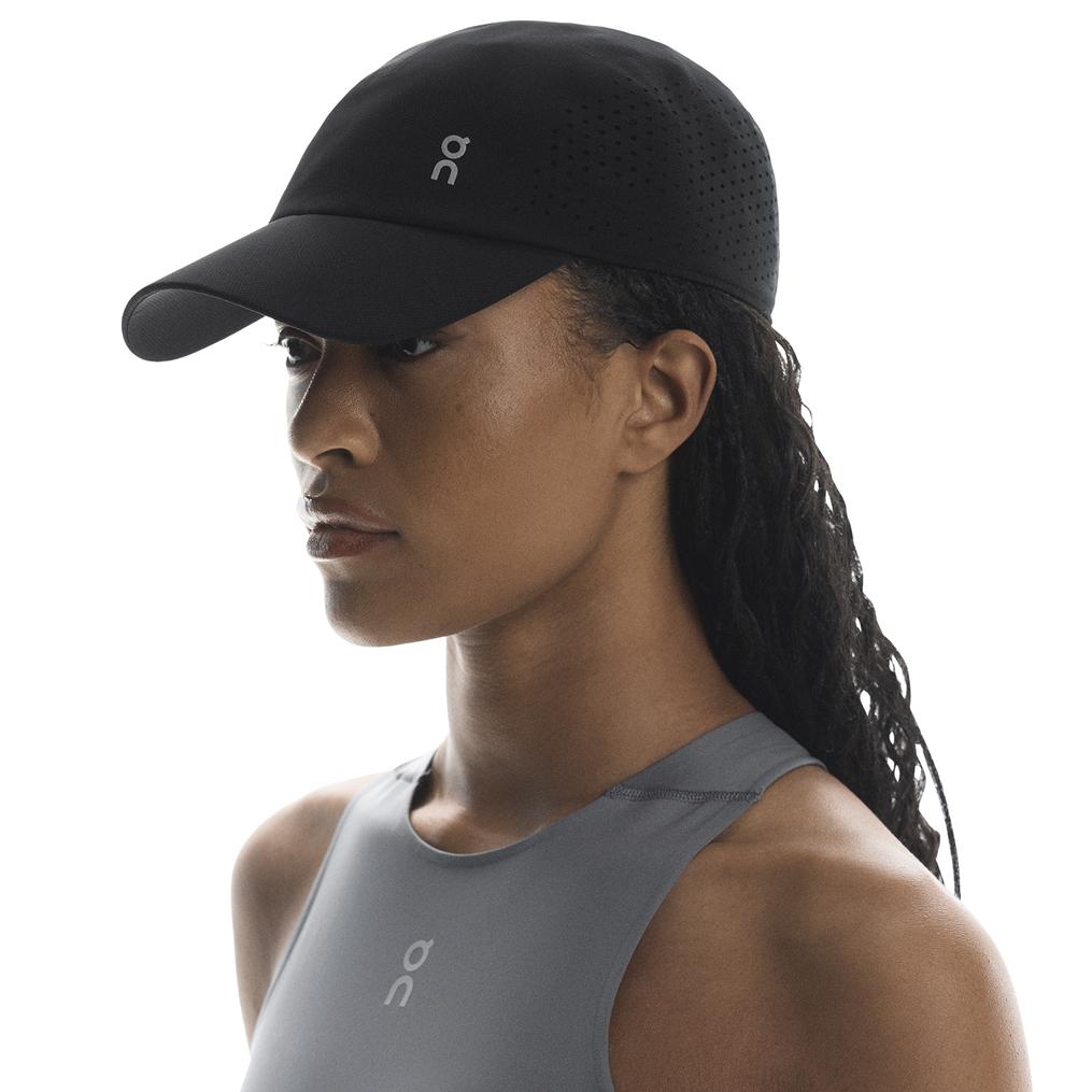  On On Lightweight Cap画像3