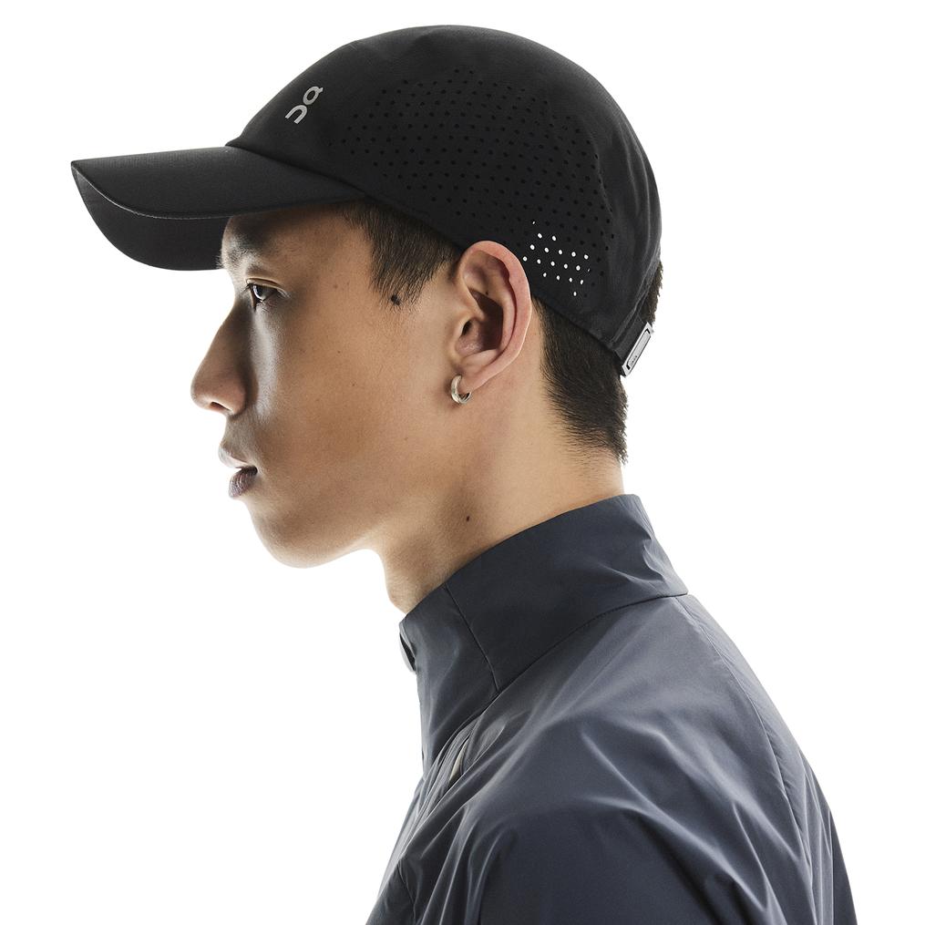  On On Lightweight Cap画像2