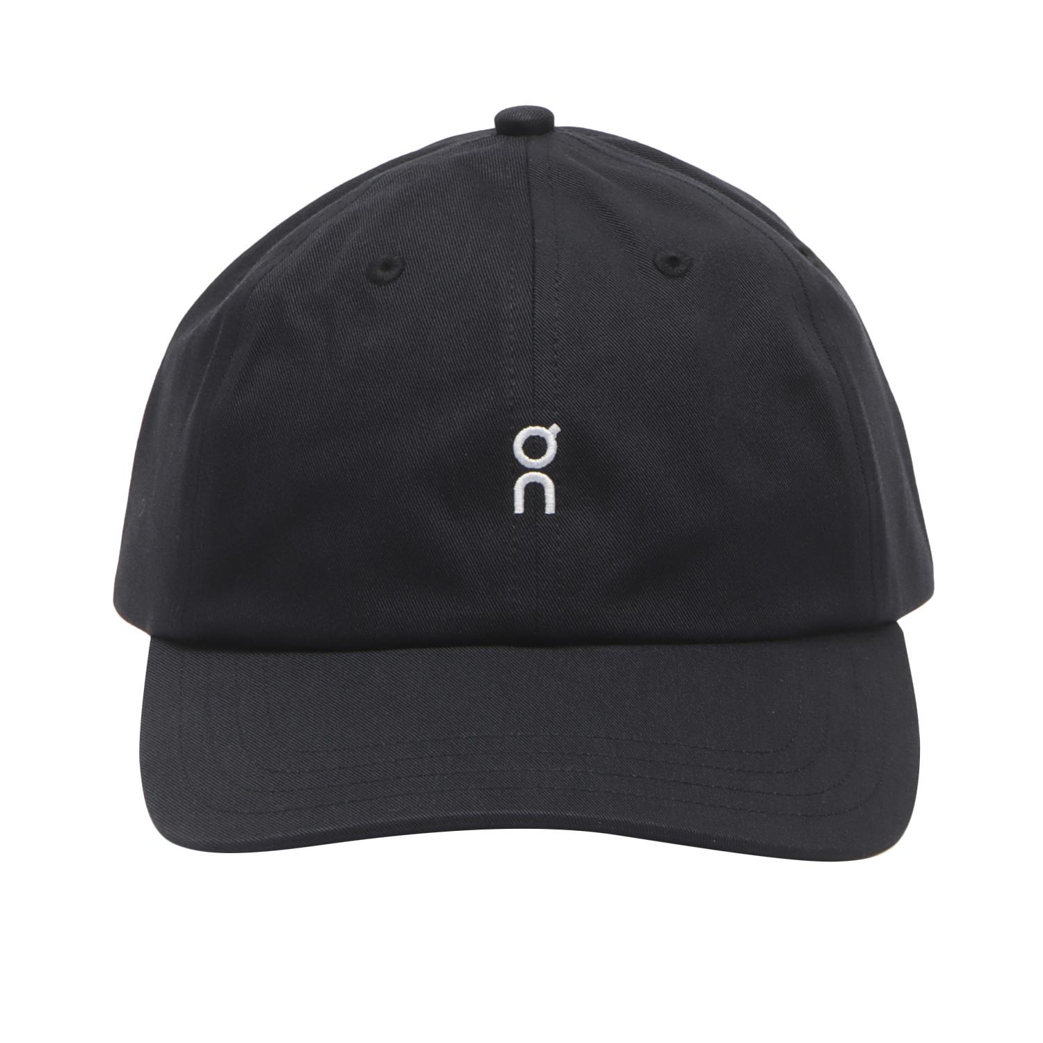  On All-Day Cap画像3