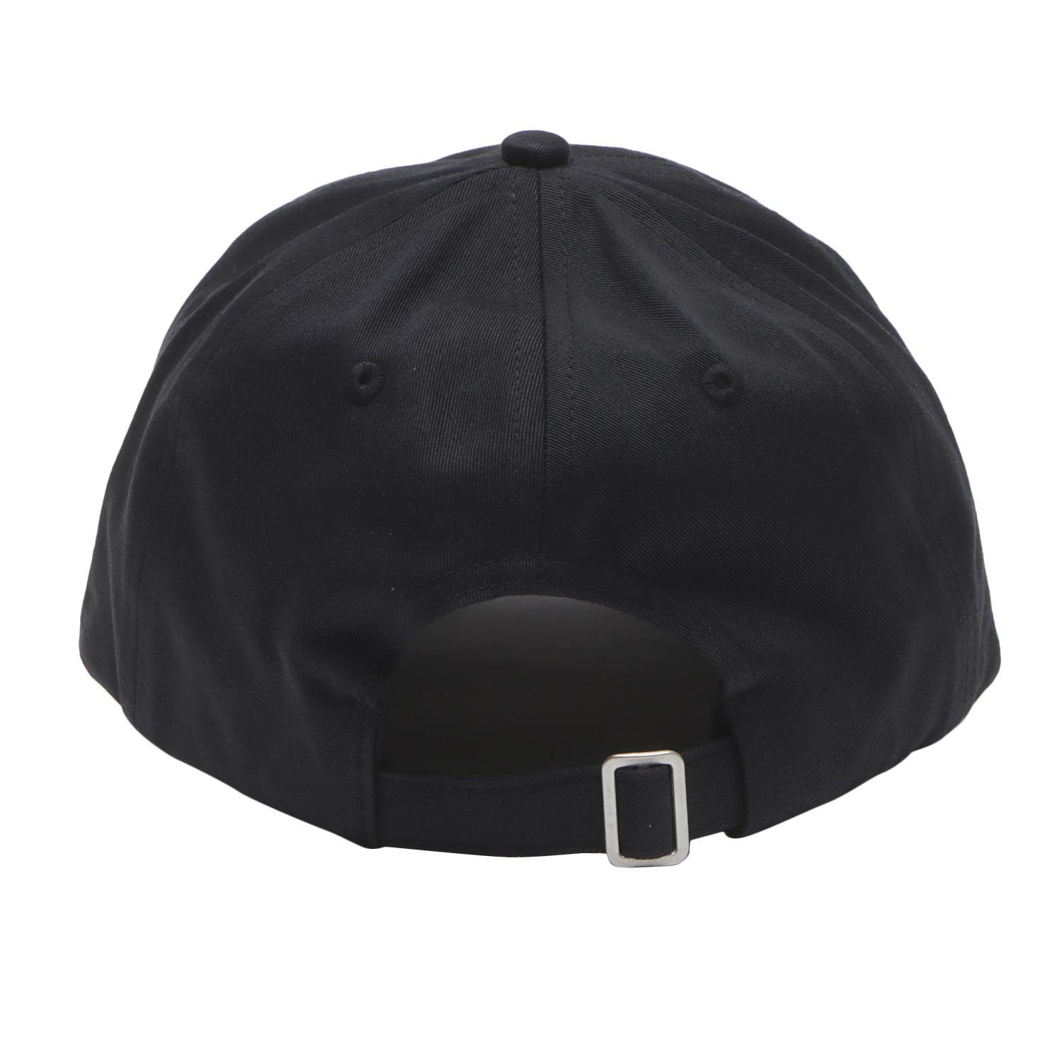  On All-Day Cap画像2