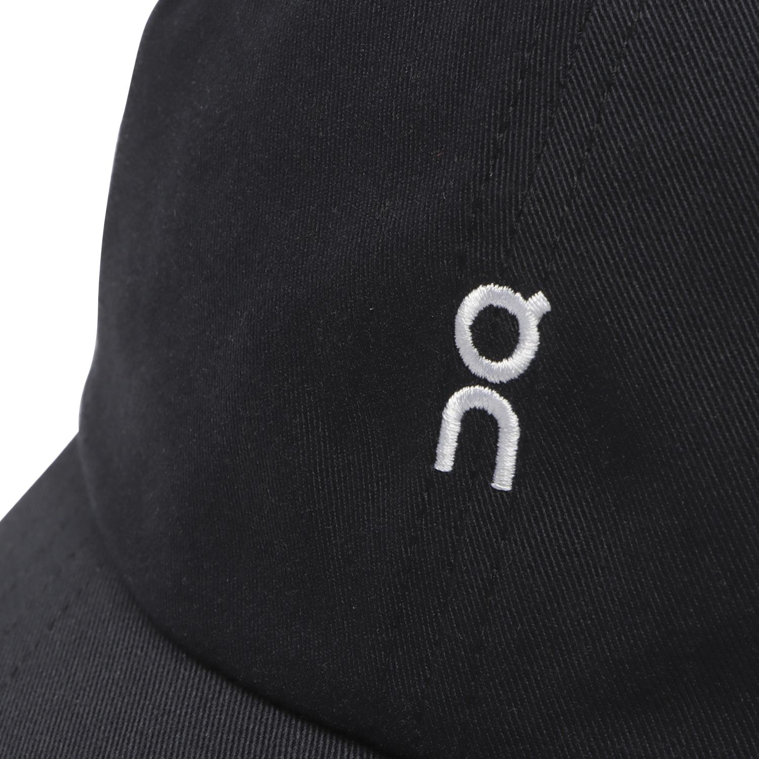  On All-Day Cap画像4