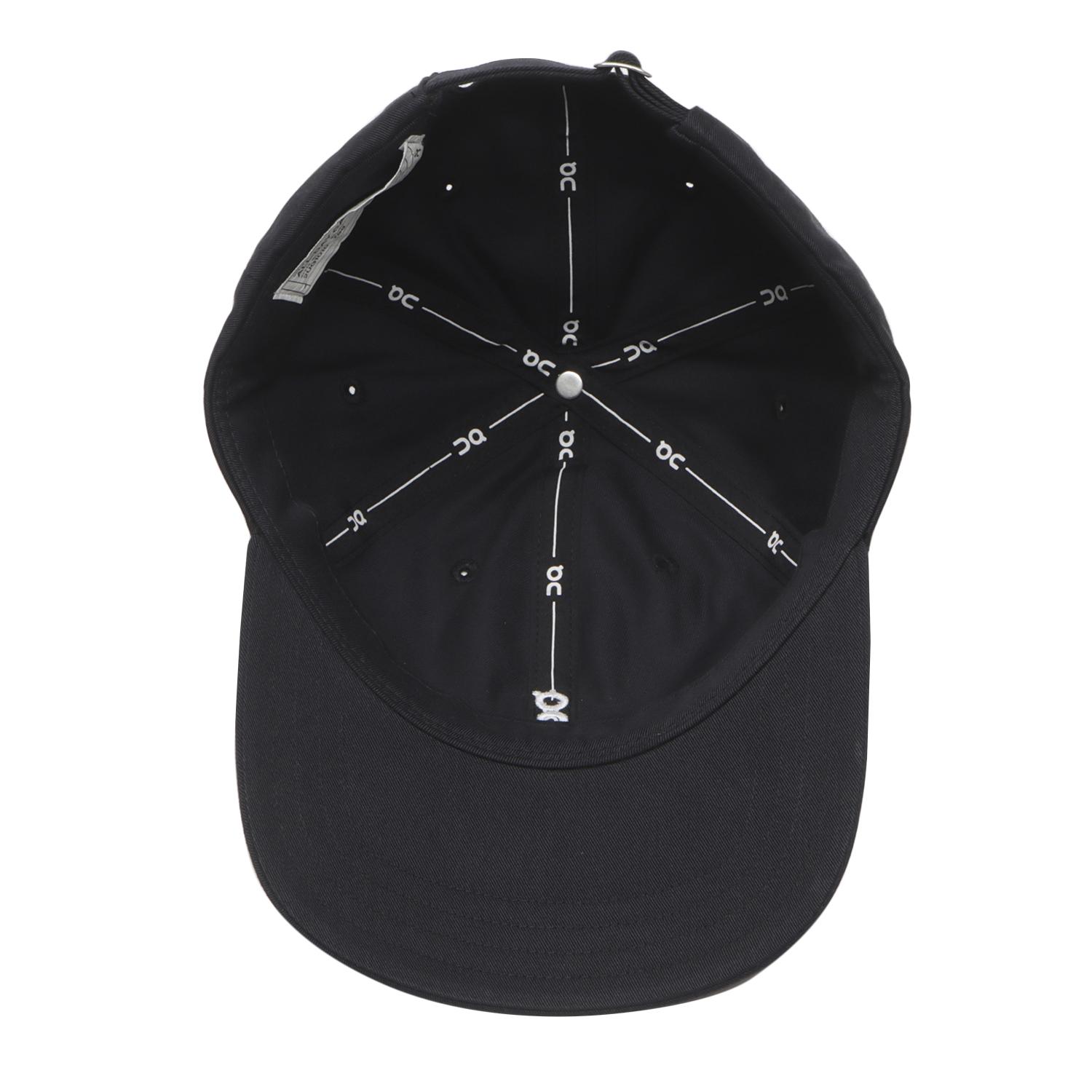  On All-Day Cap画像6