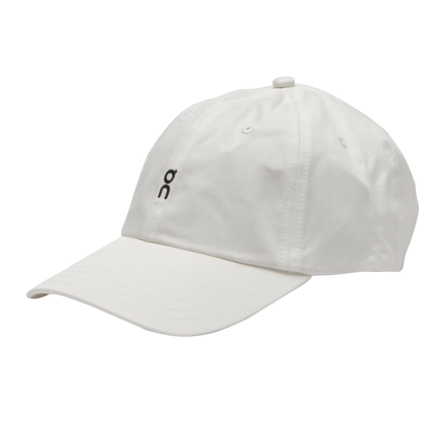  On All-Day Cap画像1