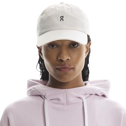 On オールデイキャップ