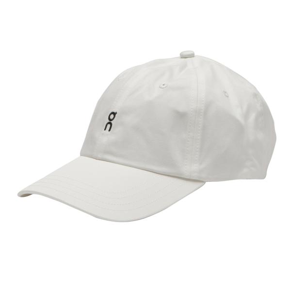 On オールデイ キャップ ベージュ フリー