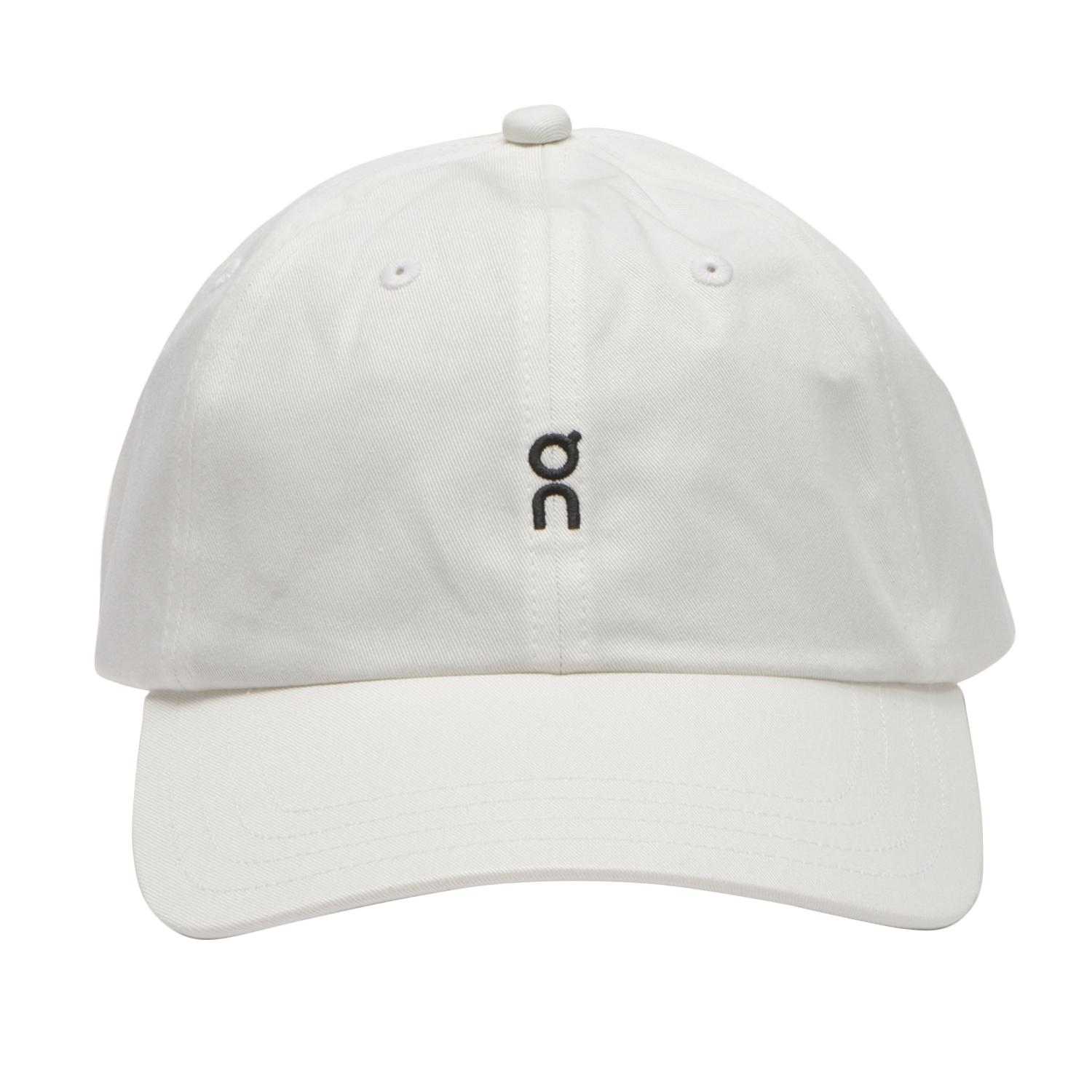  On All-Day Cap画像3