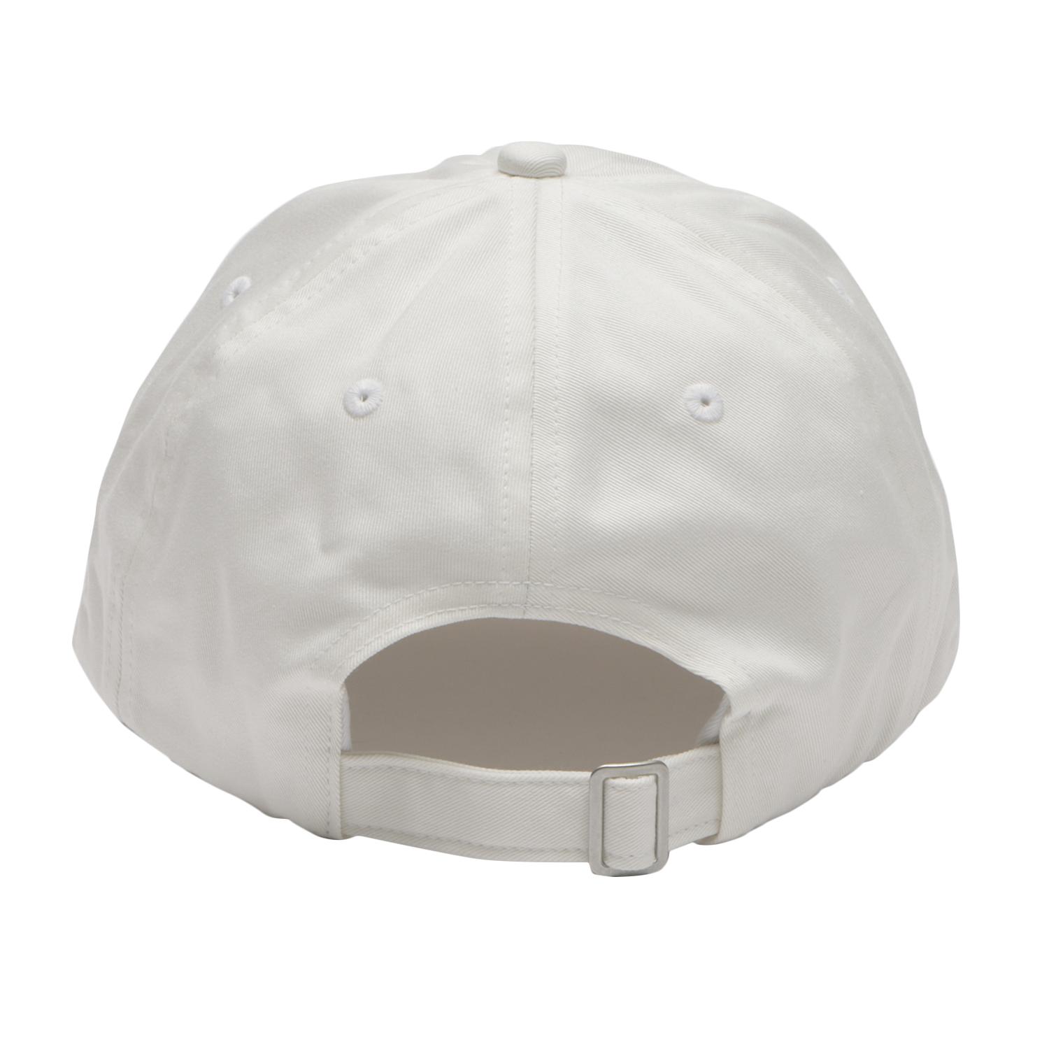  On All-Day Cap画像2