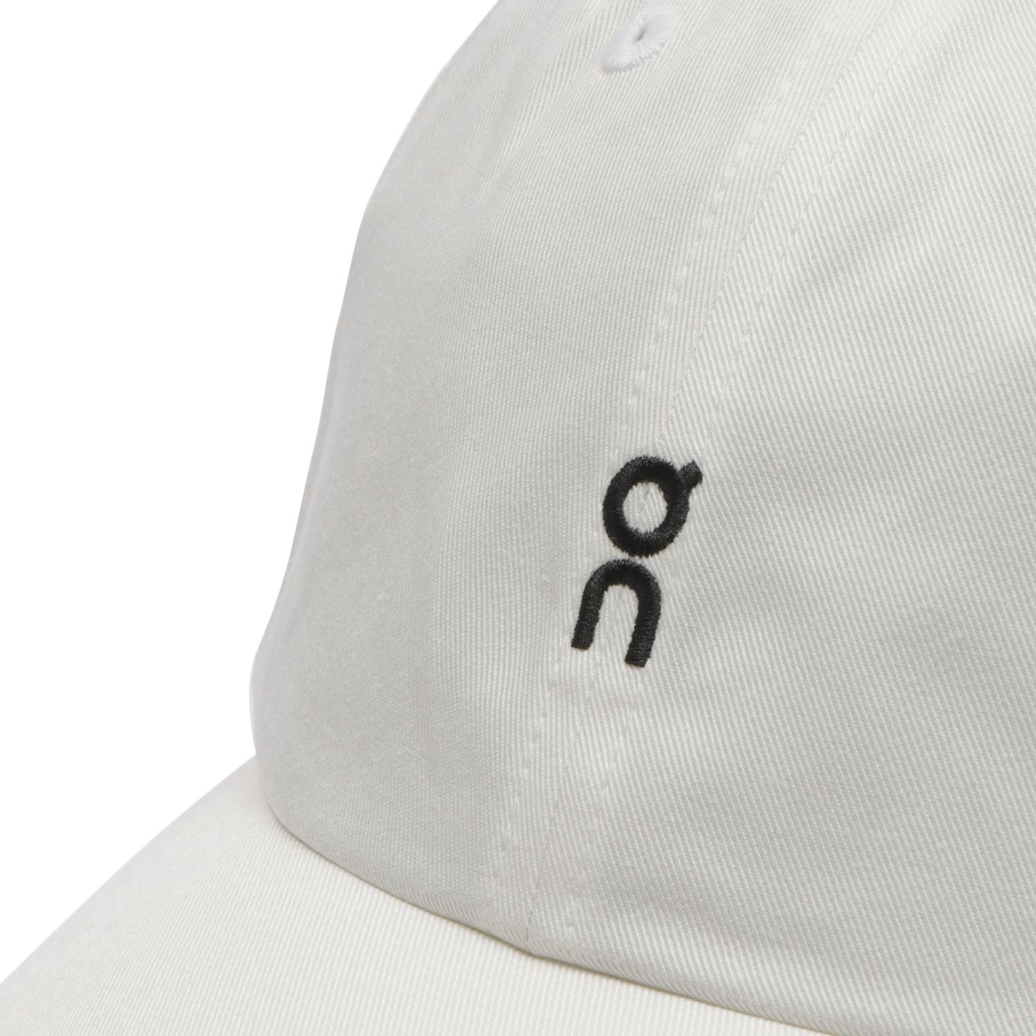  On All-Day Cap画像4