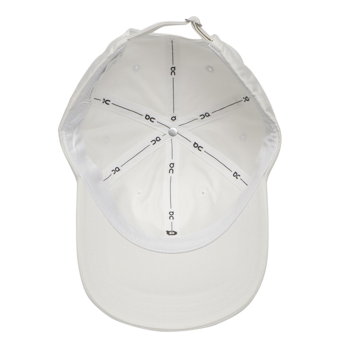  On All-Day Cap画像6