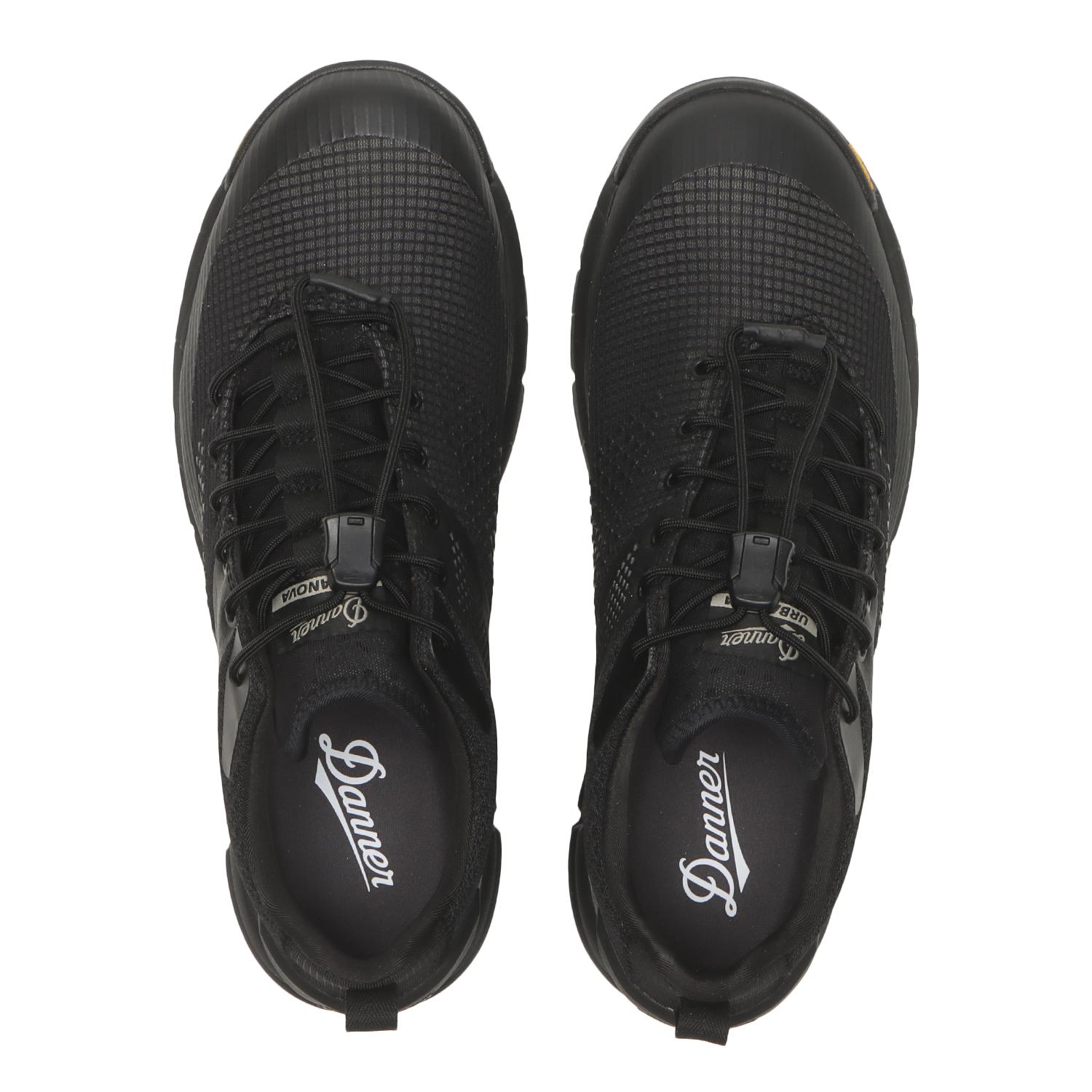 DANNER】 ダナー URBANOVA URBANOVA D126500 BLACK | ABC-MART 【公式