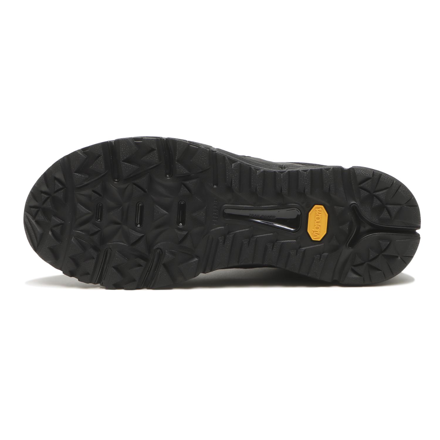 DANNER】 ダナー URBANOVA URBANOVA D126500 BLACK | ABC-MART 【公式