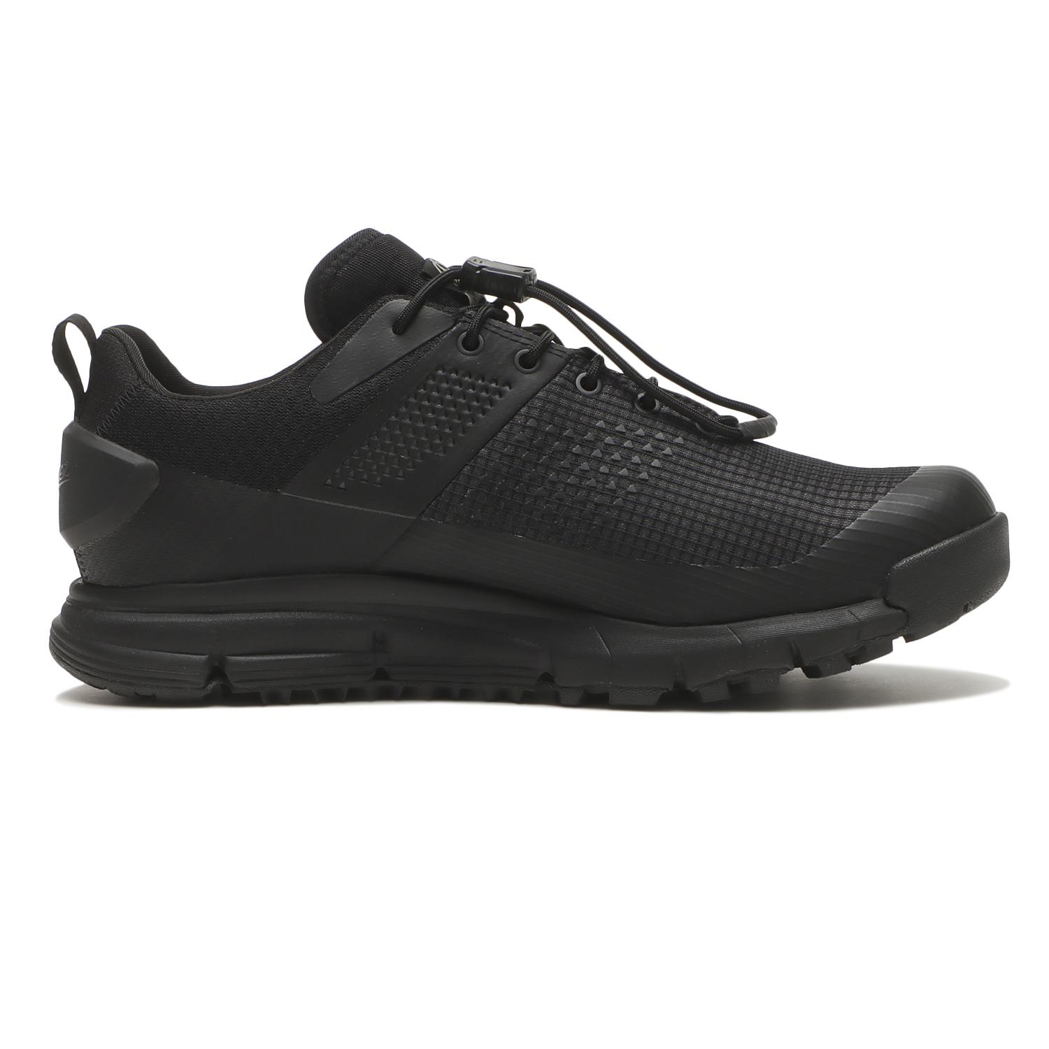 DANNER】 ダナー URBANOVA URBANOVA D126500 BLACK | ABC-MART 【公式