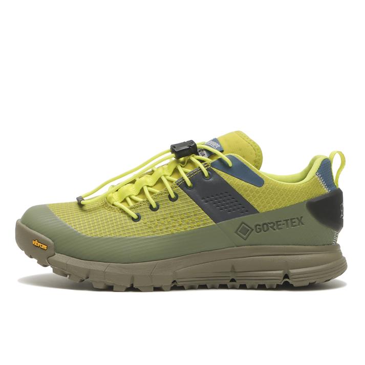 �y���������z �yDANNER�z �_�i�[ URBANOVA URBANOVA D126500 PALE LEMON 7(25cm)