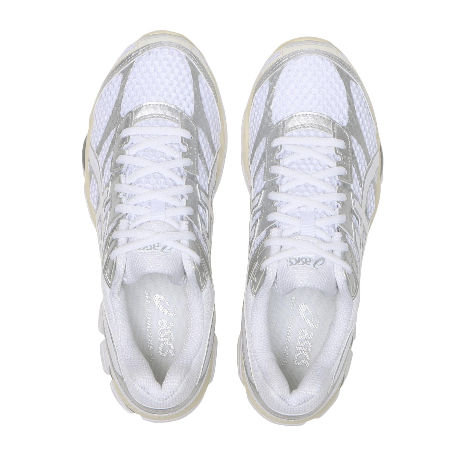  asics GEL-CUMULUS 16画像3