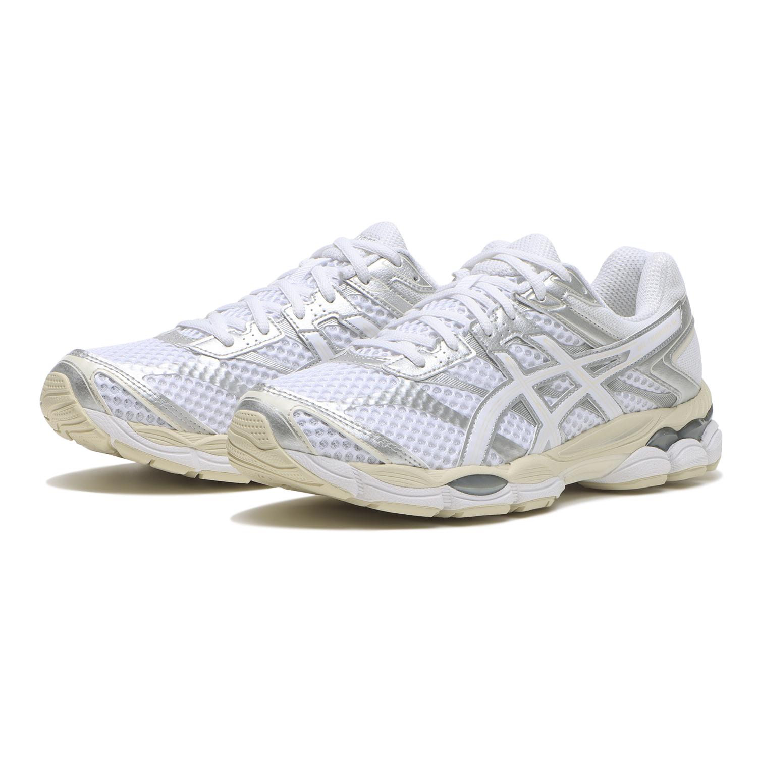  asics GEL-CUMULUS 16画像2