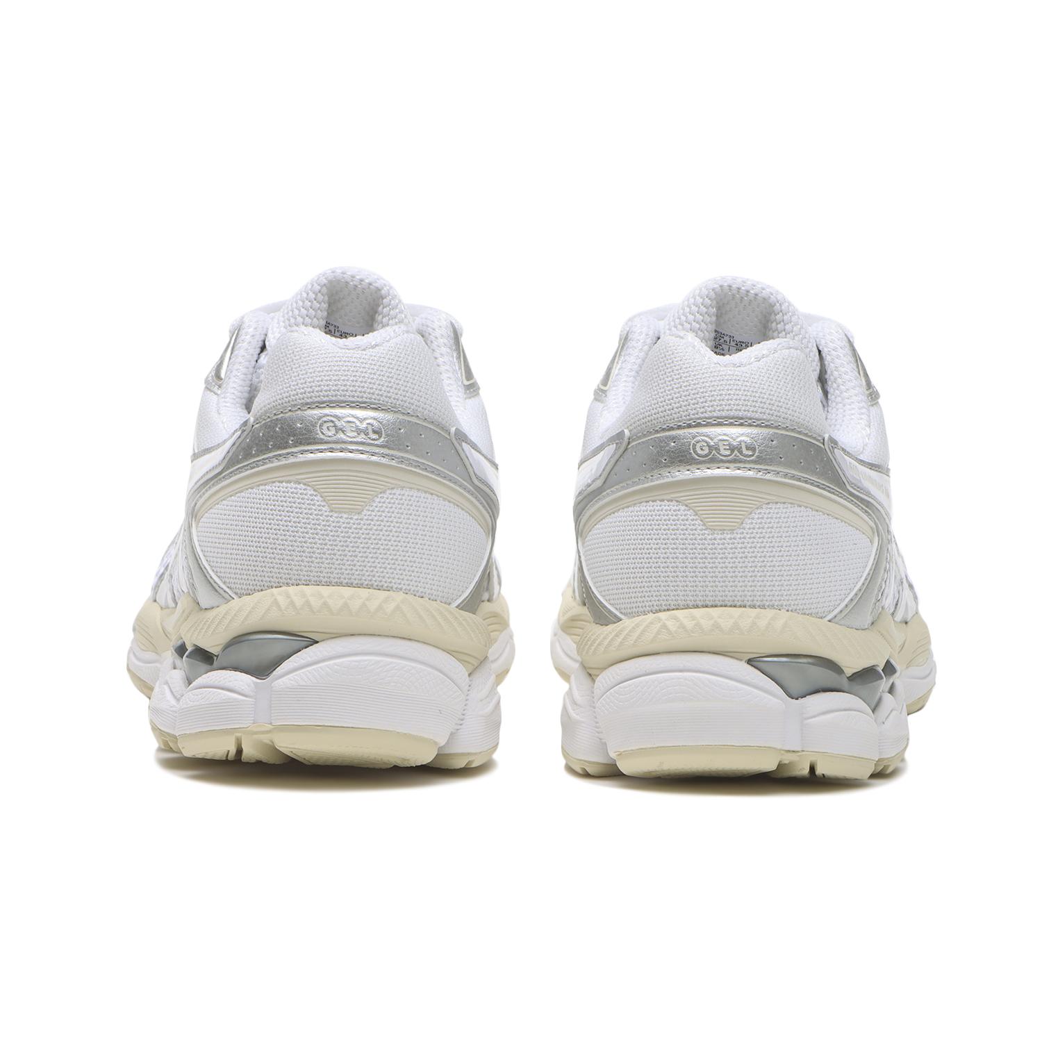  asics GEL-CUMULUS 16画像4