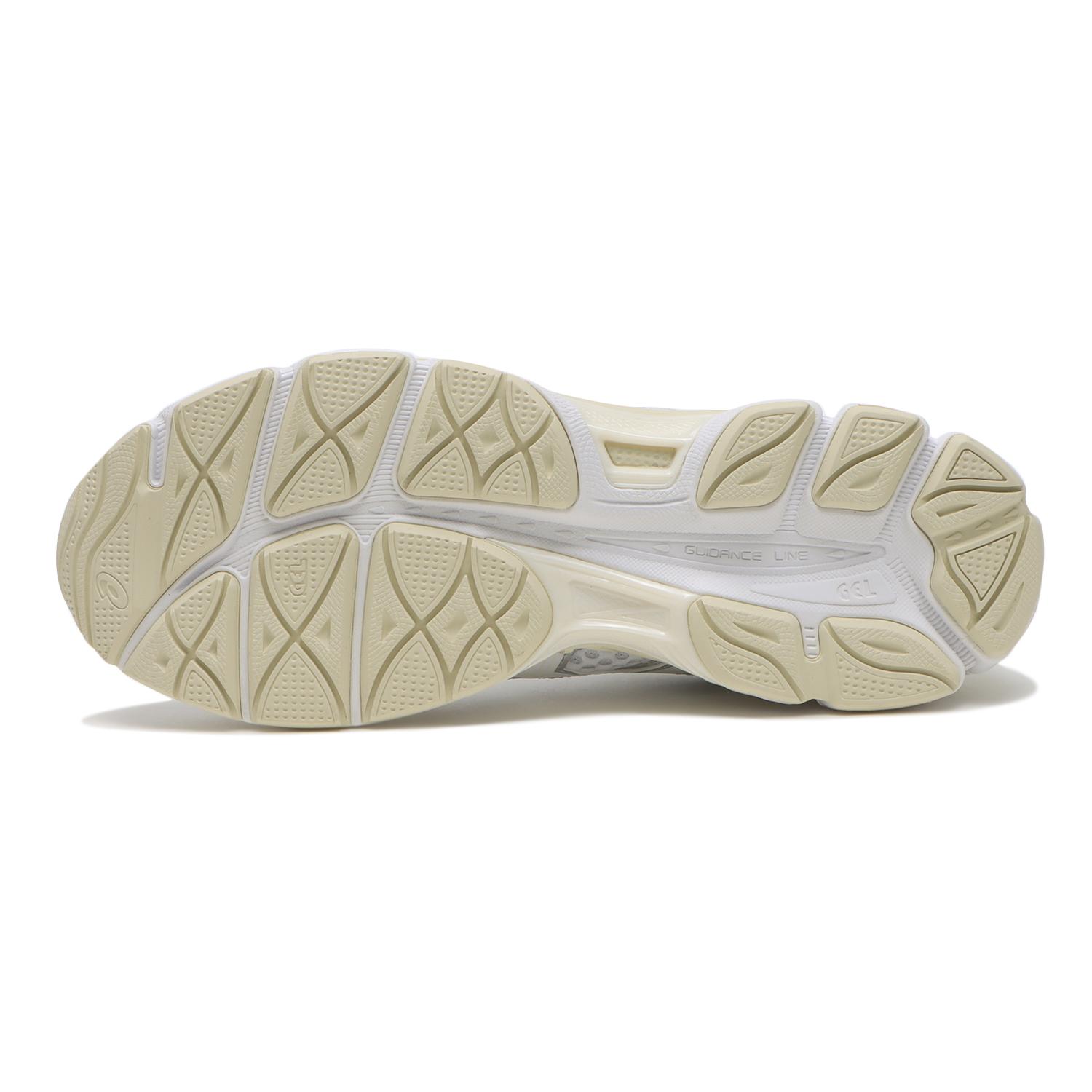  asics GEL-CUMULUS 16画像6