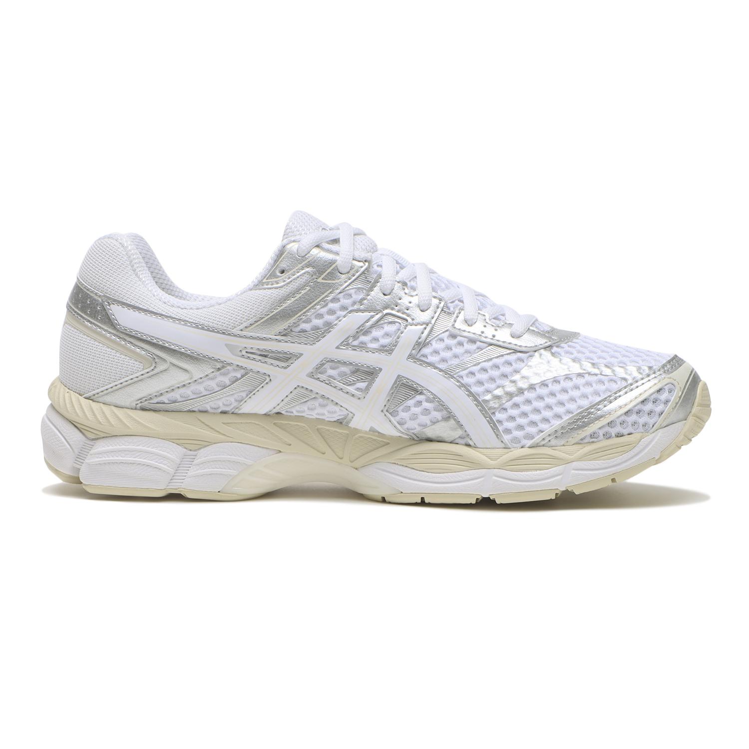  asics GEL-CUMULUS 16画像5