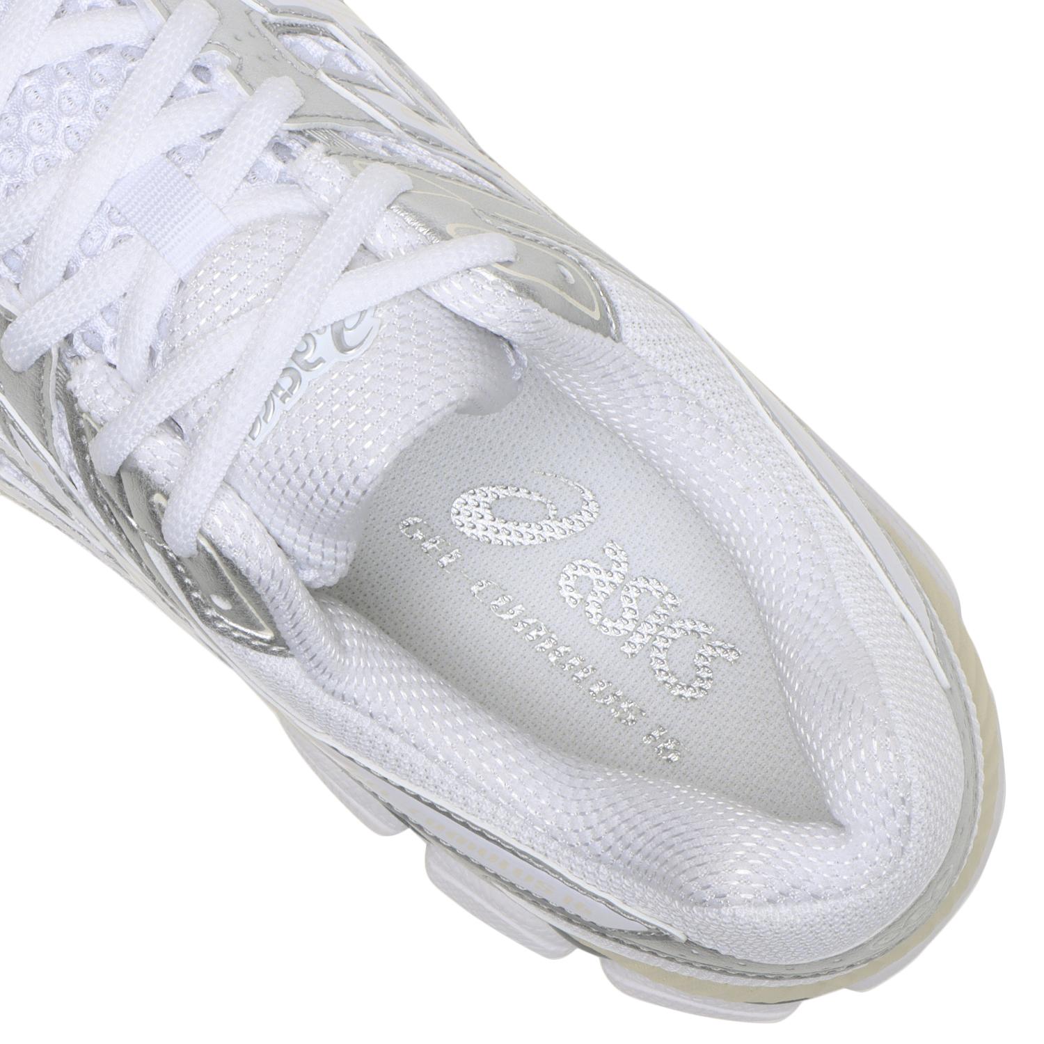  asics GEL-CUMULUS 16画像7