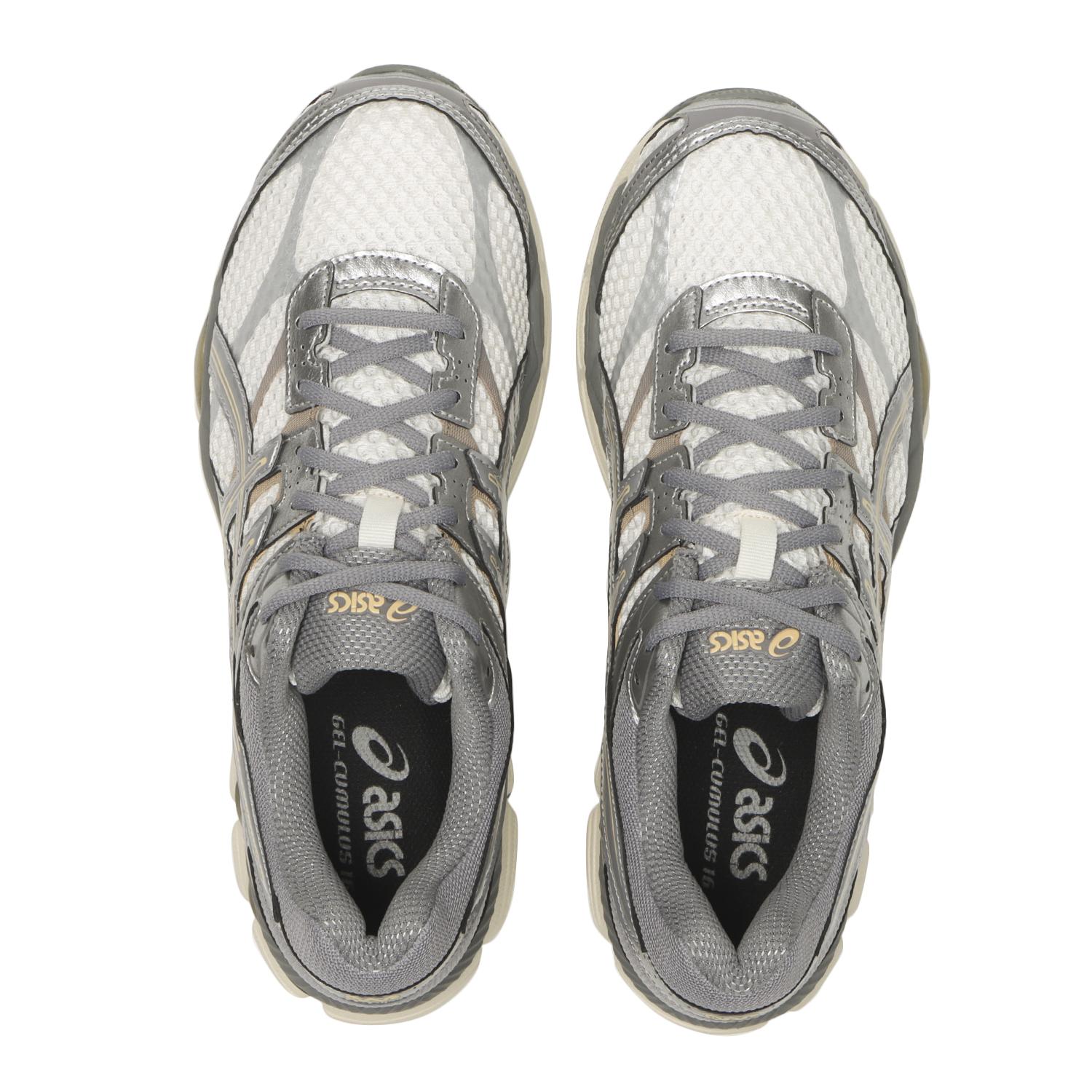  asics GEL-CUMULUS 16画像3