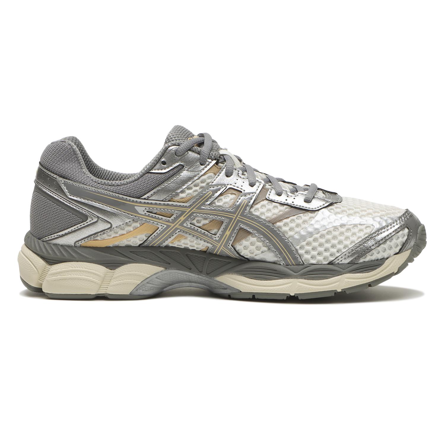  asics GEL-CUMULUS 16画像5