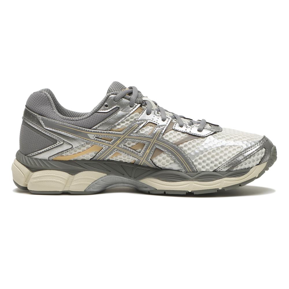 Asics Men Asics Shoes Asics Cumulus 16 Sale Asics GEL-CUMULUS 16