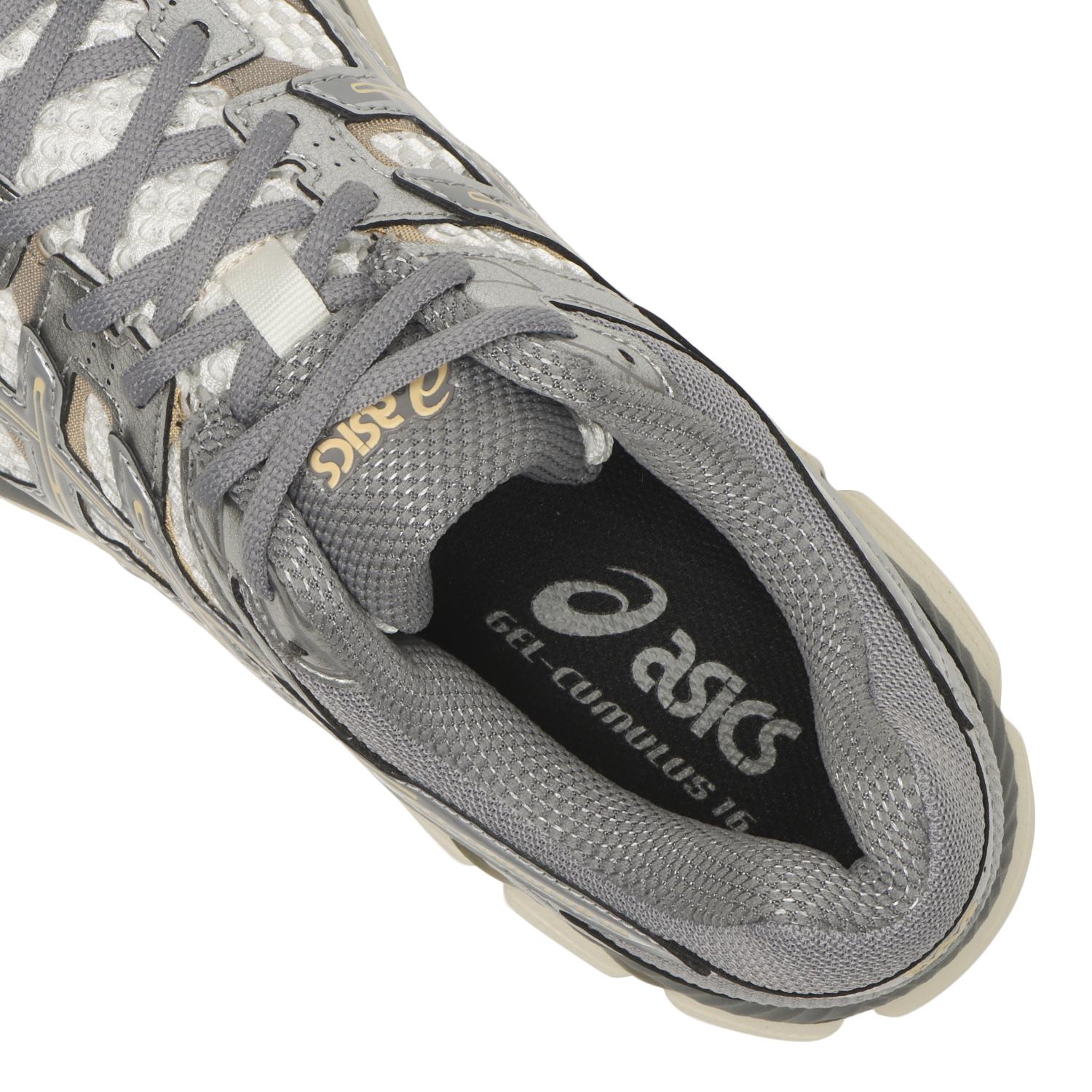  asics GEL-CUMULUS 16画像7