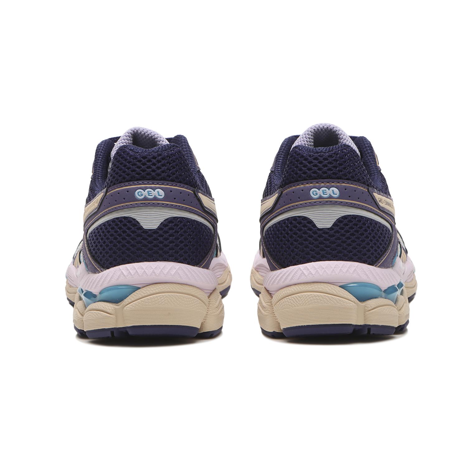  asics GEL-CUMULUS 16画像4