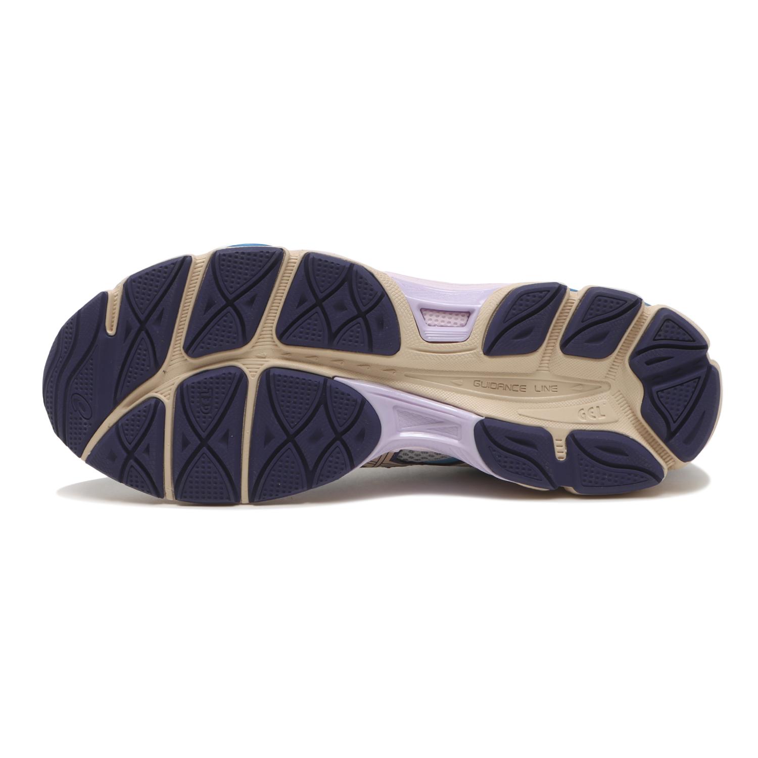  asics GEL-CUMULUS 16画像6