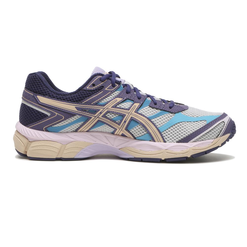 asics GEL-CUMULUS 16｜BILLY