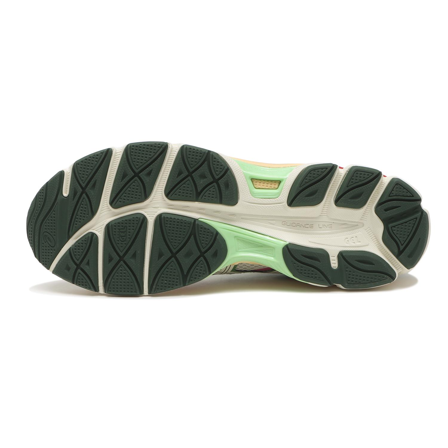  asics GEL-CUMULUS 16画像6