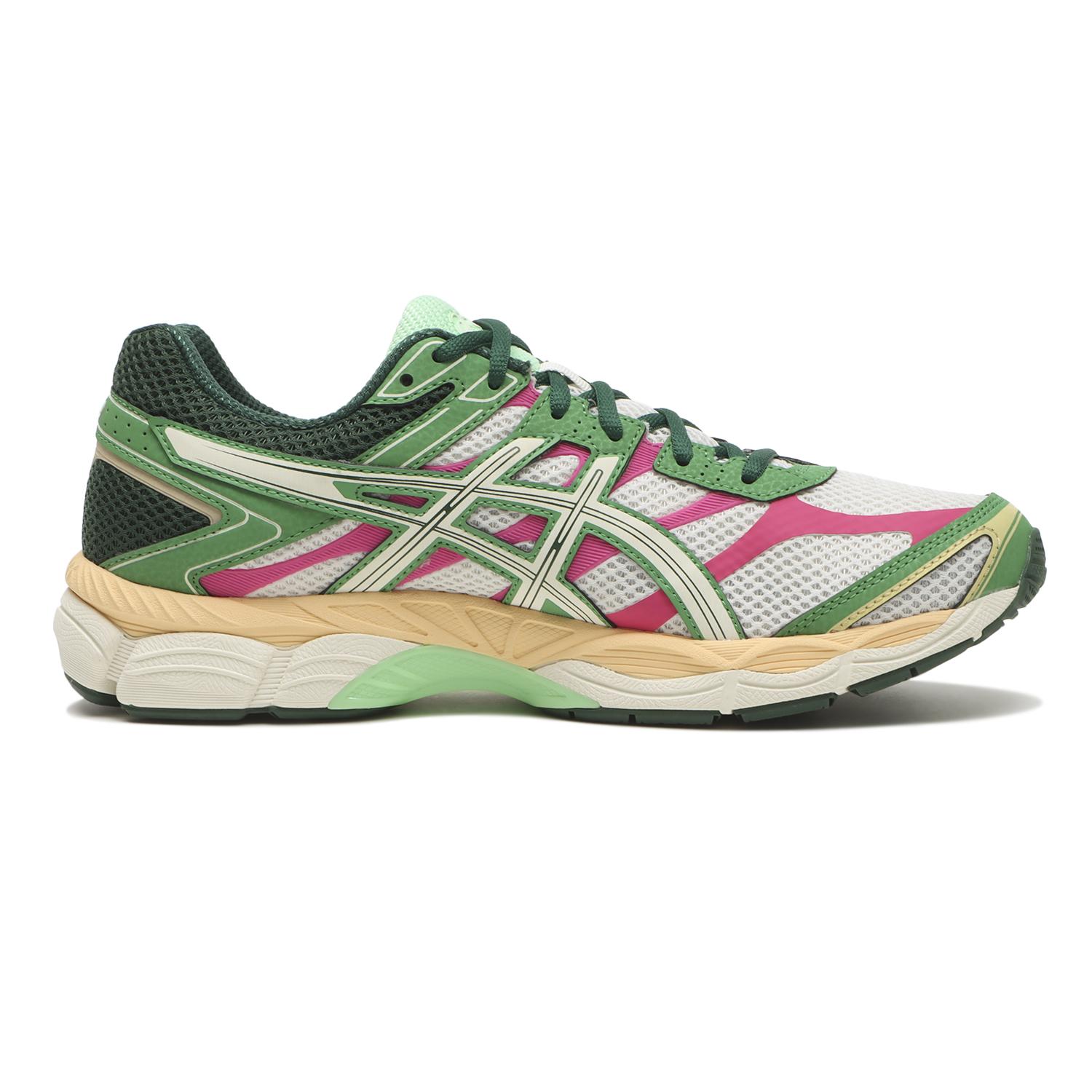  asics GEL-CUMULUS 16画像5