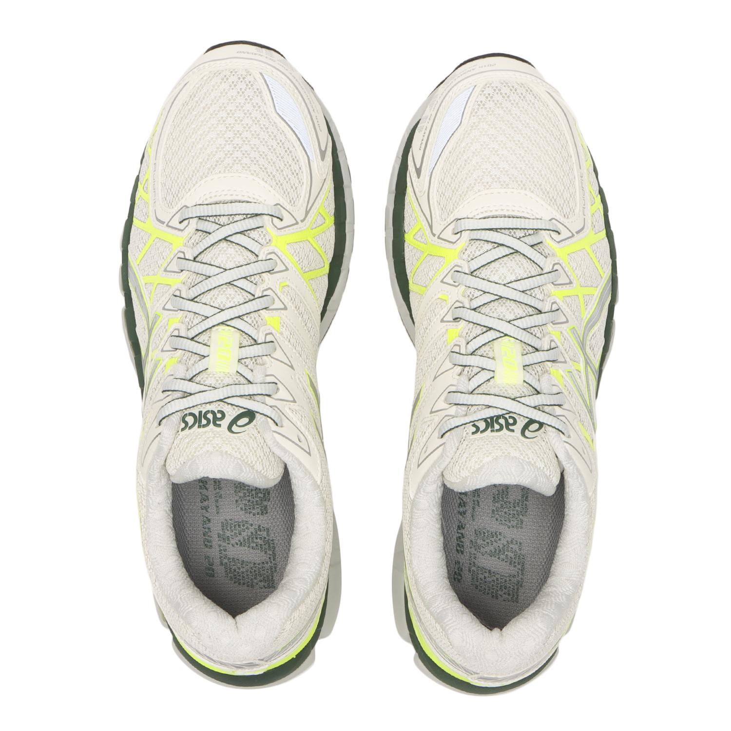  asics GEL-KAYANO 20画像3
