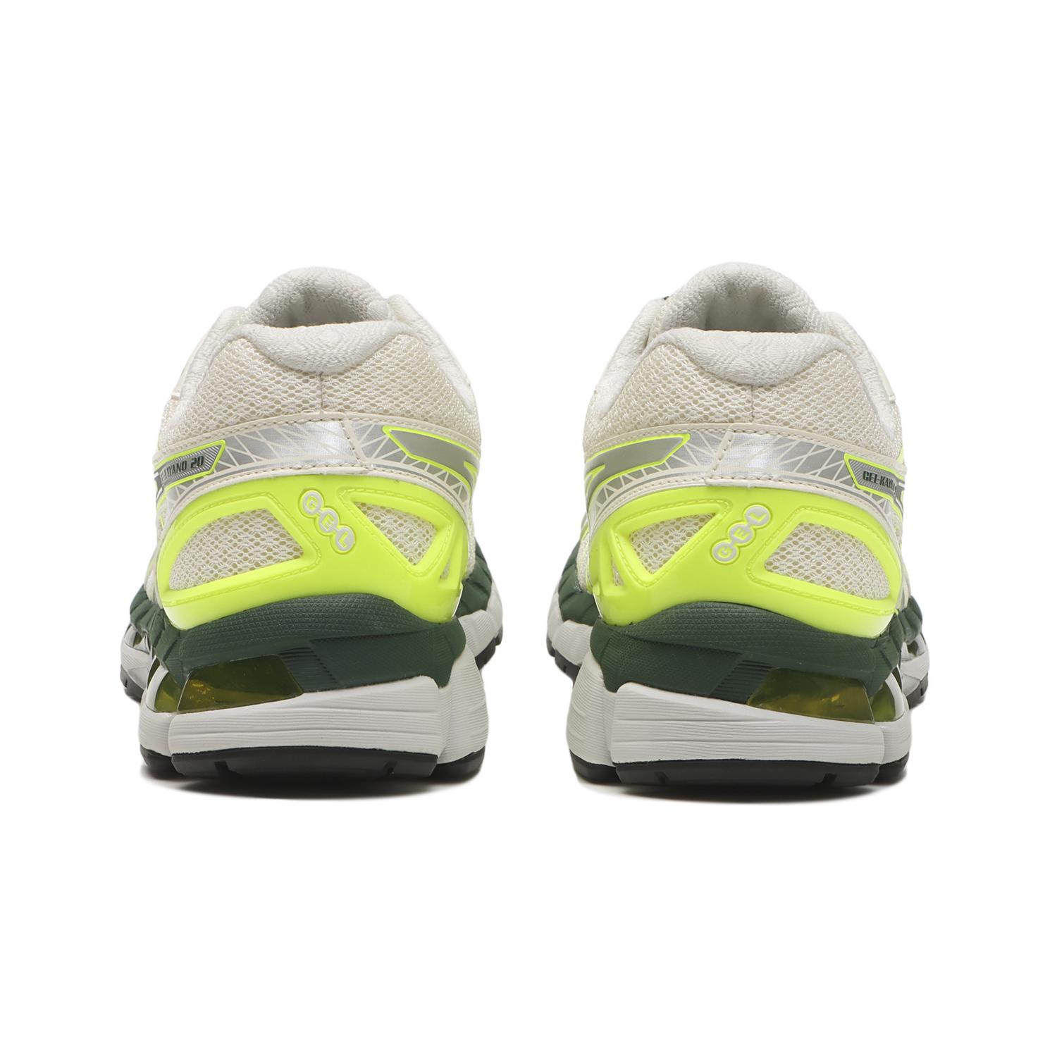  asics GEL-KAYANO 20画像4