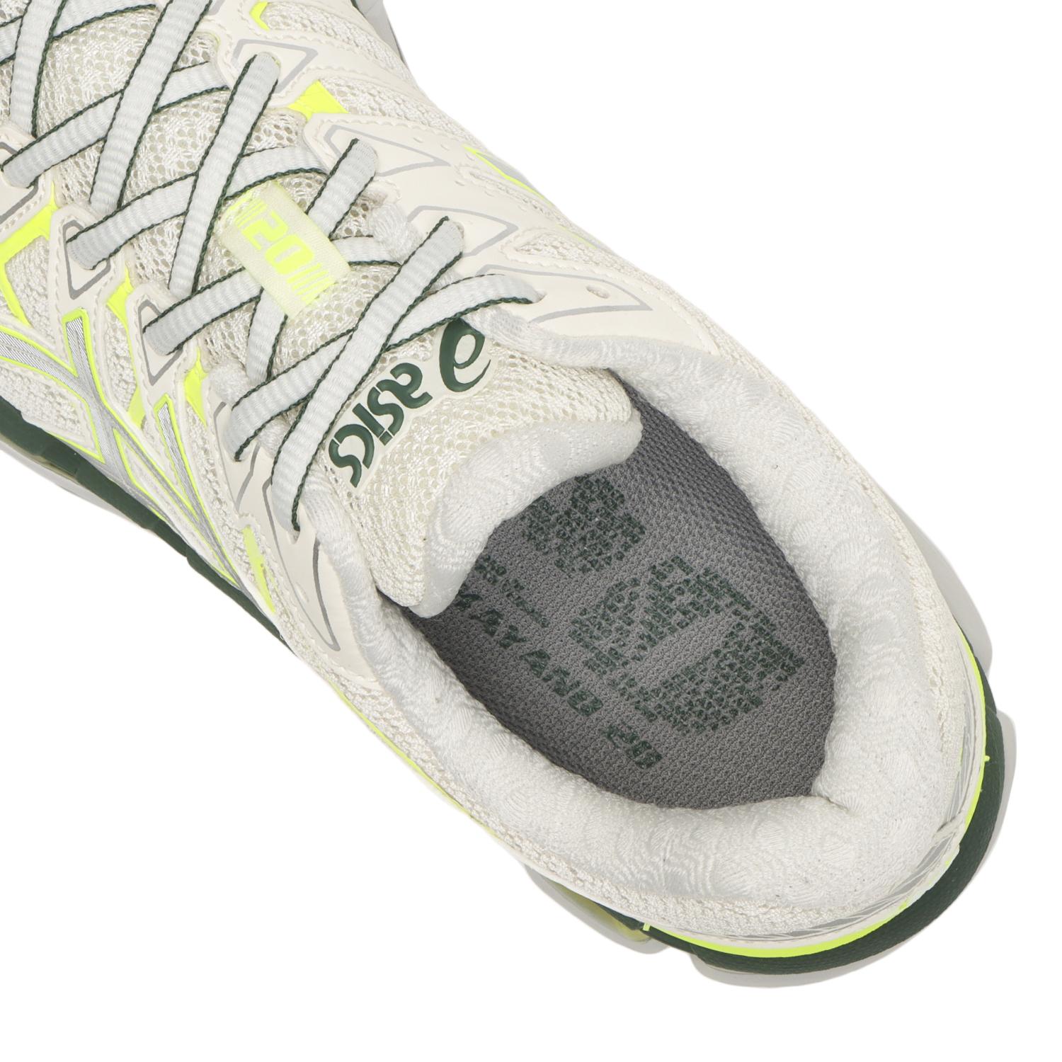  asics GEL-KAYANO 20画像7
