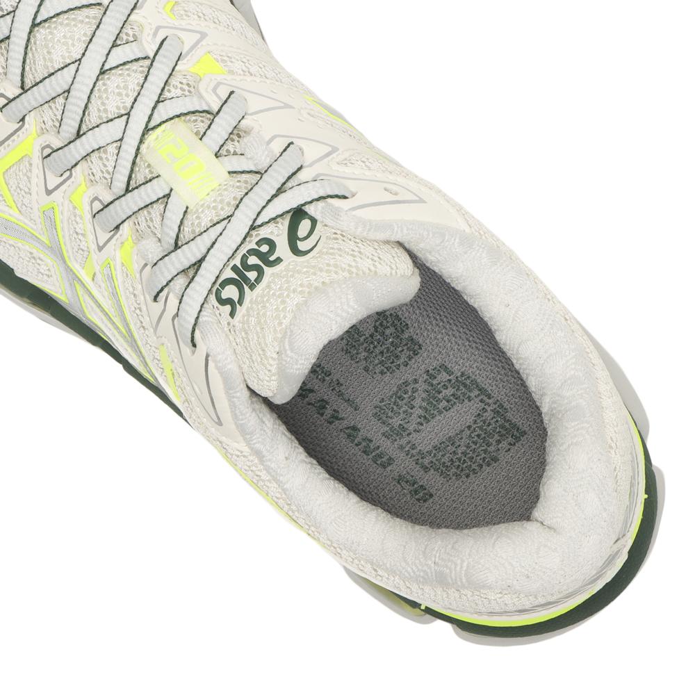 asics GEL-KAYANO 20｜BILLY