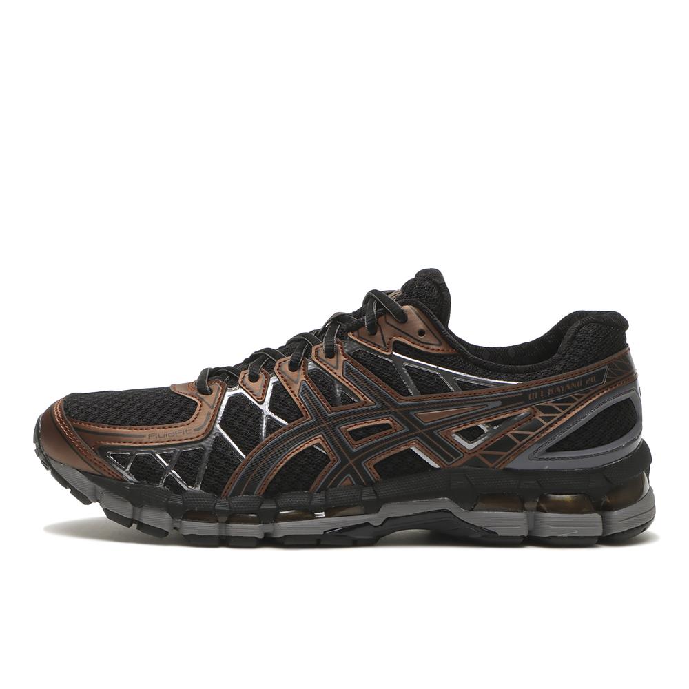 asics GEL-KAYANO 20｜BILLY