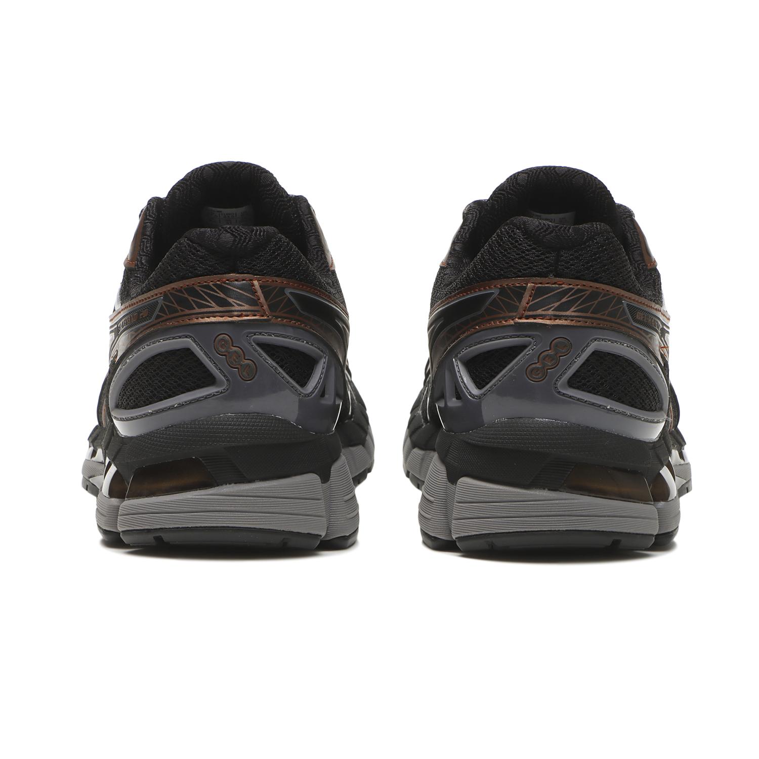  asics GEL-KAYANO 20画像4