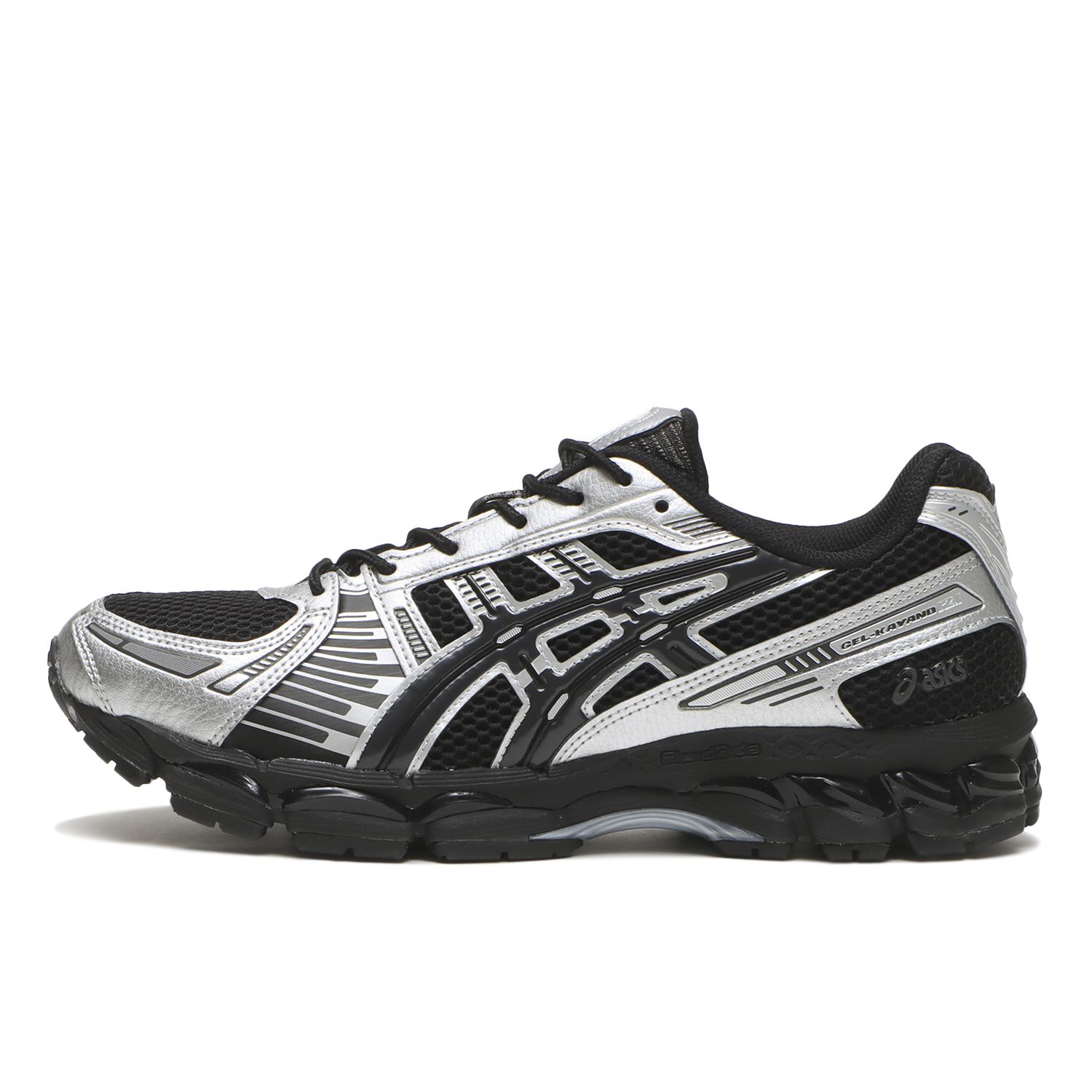  asics GEL-KAYANO 12.1画像1