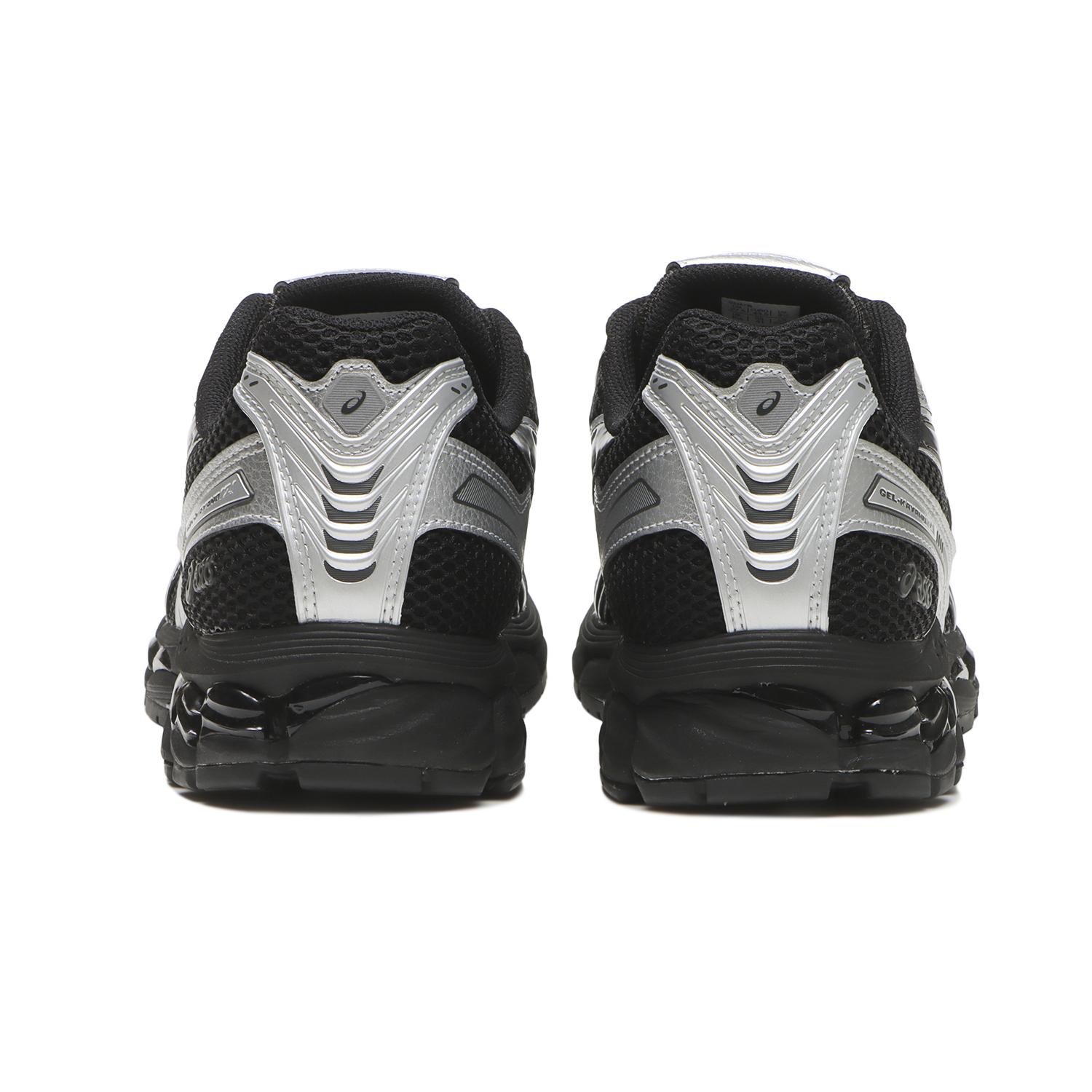  asics GEL-KAYANO 12.1画像4